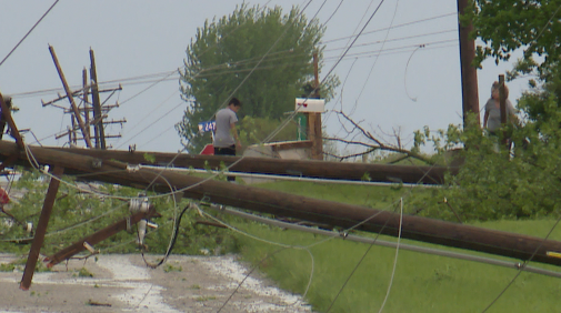 Miami County Damage 2.png