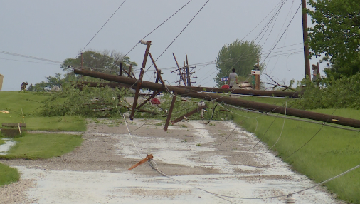 Miami County Damage1.png