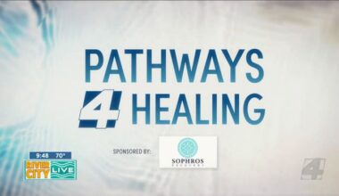 Breakthroughs Counseling joins Sophros Recovery to expand mental health services in Jacksonville