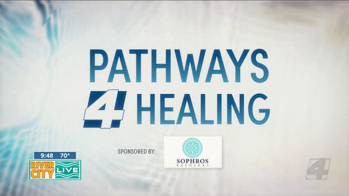 Breakthroughs Counseling joins Sophros Recovery to expand mental health services in Jacksonville