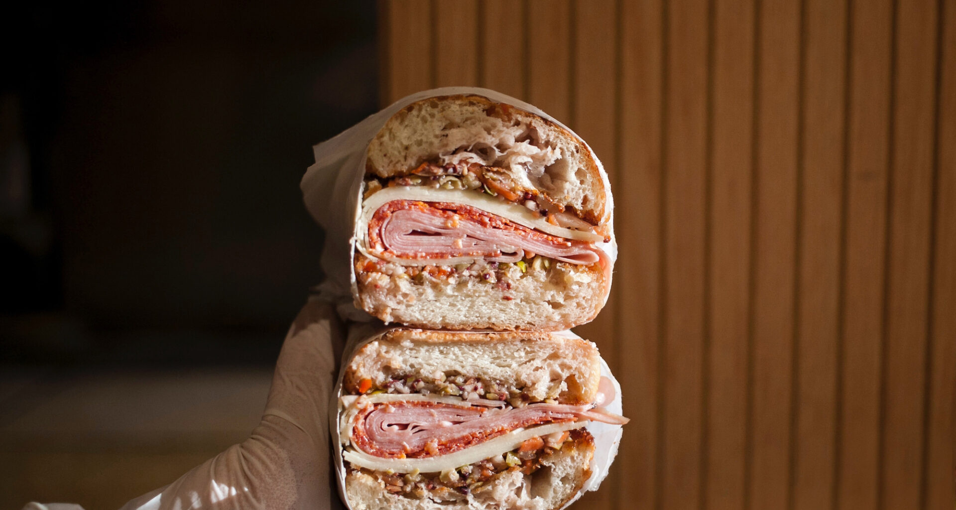 Miami was Just Ranked Among the Best Foodie Cities in the World—Duh