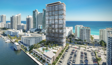 The South Florida Deal Sheet (April 27, 2026)