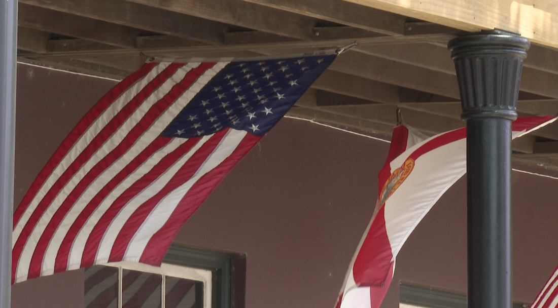 City, County reviewing programs after Gov. Ron DeSantis signs a bill cracking down on DEI in local governments 