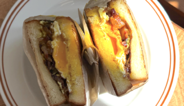 Coconut Grove’s Newest Breakfast Spot Is Inside a Tiny Grocery