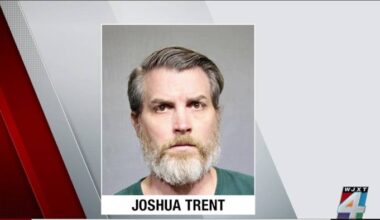 Victim says threats made by youth pastor accused of grooming her as teen haunt her into adulthood