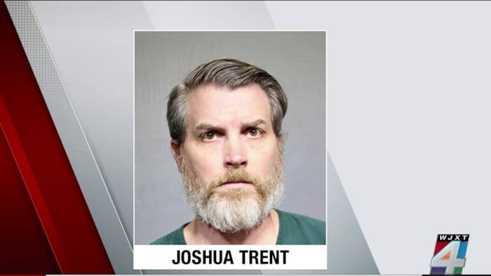 Victim says threats made by youth pastor accused of grooming her as teen haunt her into adulthood