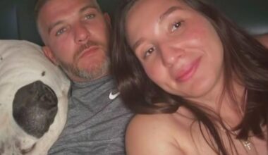 South Florida woman from Venezuela back home after 6 months in ICE custody: "There may be more hurdles to come"