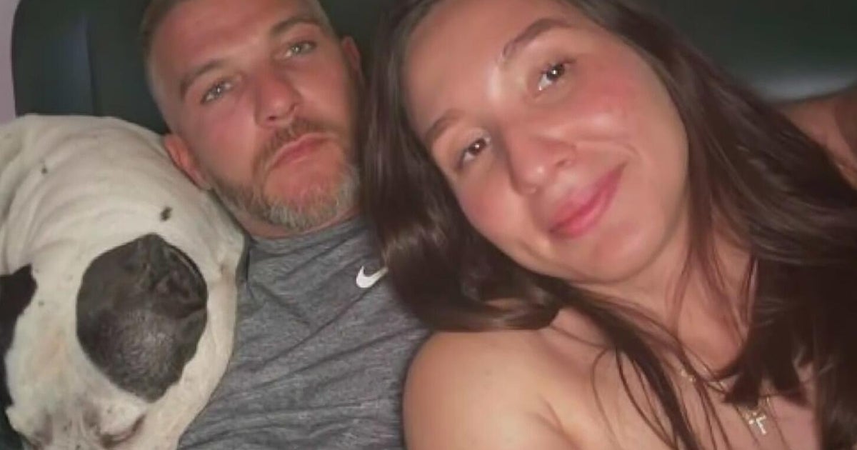 South Florida woman from Venezuela back home after 6 months in ICE custody: "There may be more hurdles to come"