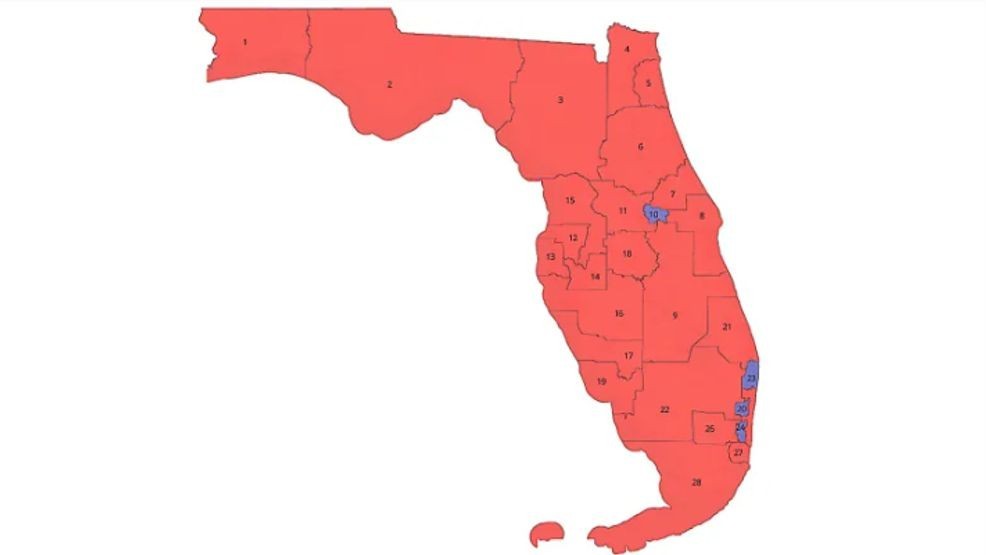 DeSantis-congressional-map-eliminates-four-Democratic-leaning-districts-04-27-2026_01_01_PM.jpg