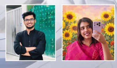 Families say complaints made to off-campus housing company were ignored before USF murders