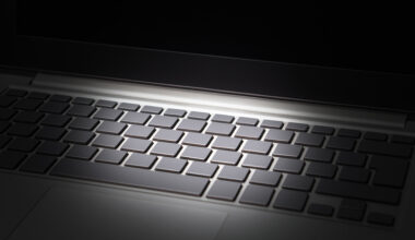 Tallahassee Man Pleads Guilty to Online Threats VS. Trump