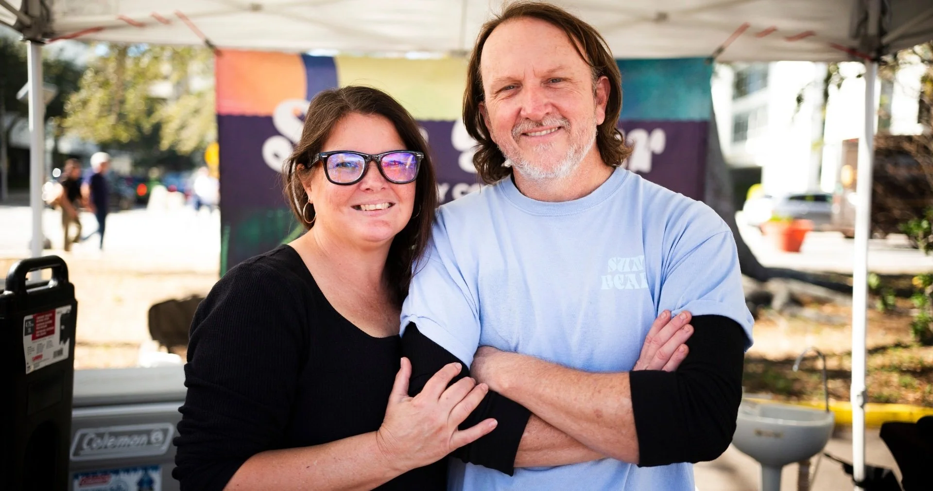 Sun Bear Specialty Coffee Roasters to open cafe and roastery in the Grand Central District this summer