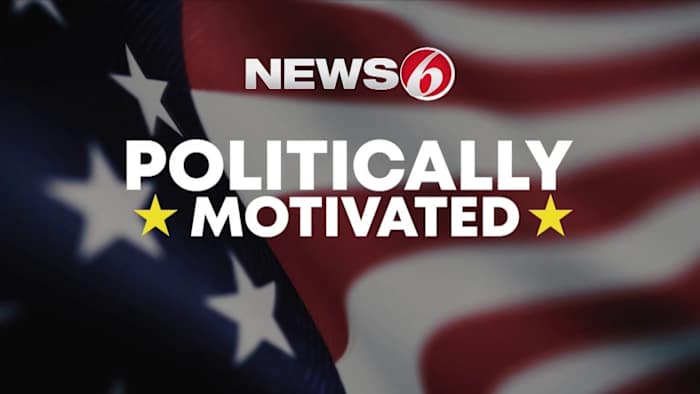 Florida redistricting fight raises big constitutional questions