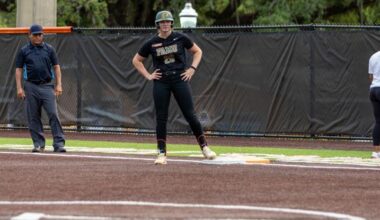 Rattlers Set for SWAC Tournament in Gulfport, Mississippi