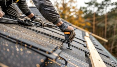 County Hosts Meetings To Help South County Homeowners Apply For Repair Assistance