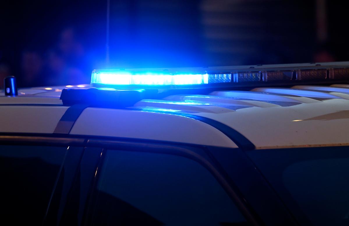 LCSO 'drive-by shooting' call in northwest Tallahassee closes road