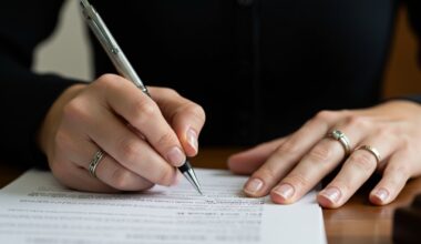Professional Apostille Services Now Available for Tallahassee and Leon County Residents and Businesses