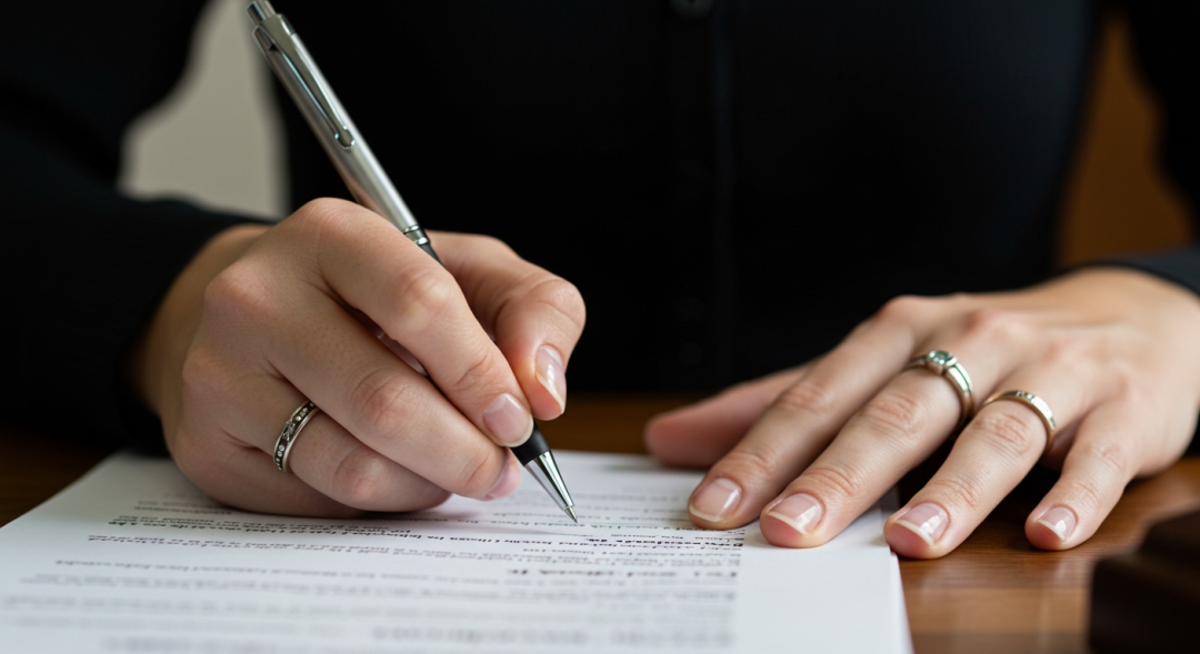 Professional Apostille Services Now Available for Tallahassee and Leon County Residents and Businesses