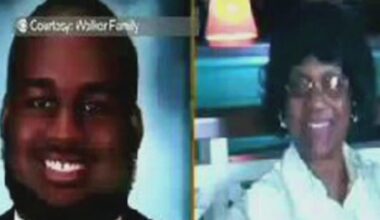 2 men plea guilty in the 2013 killings of a Miami Gardens pastor and her grandson after over a decade of delays