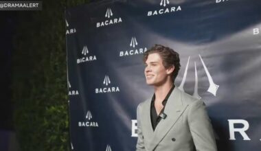 Looksmaxxing influencer Clavicular sued by a teen streamer alleging battery and fraud worth $50,000