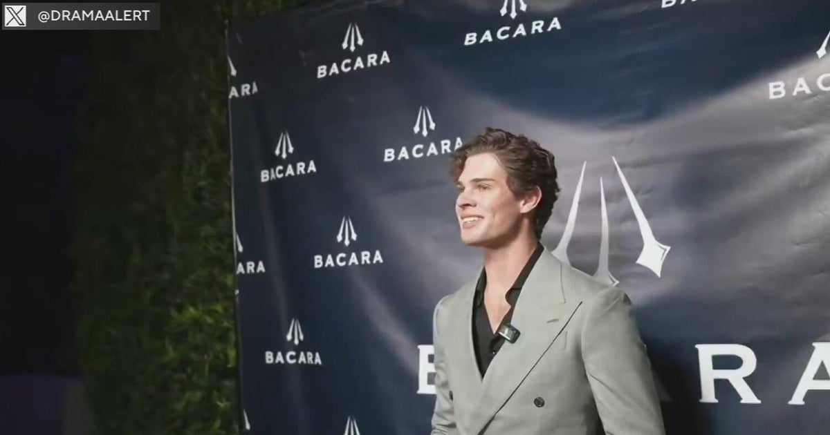 Looksmaxxing influencer Clavicular sued by a teen streamer alleging battery and fraud worth $50,000