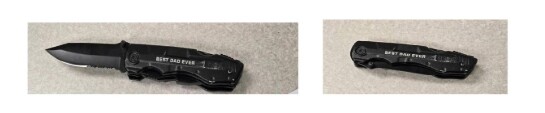 lcso student knife 4292026