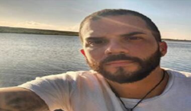Motorcyclist critically injured in Miami hit-and-run crash