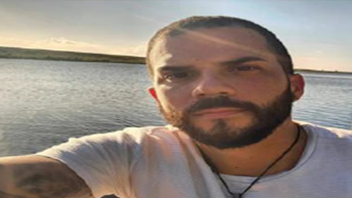 Motorcyclist critically injured in Miami hit-and-run crash