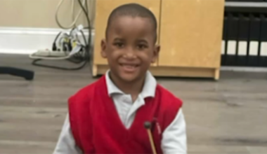North Miami Beach boy’s death leaves questions about upgraded charges – NBC 6 South Florida