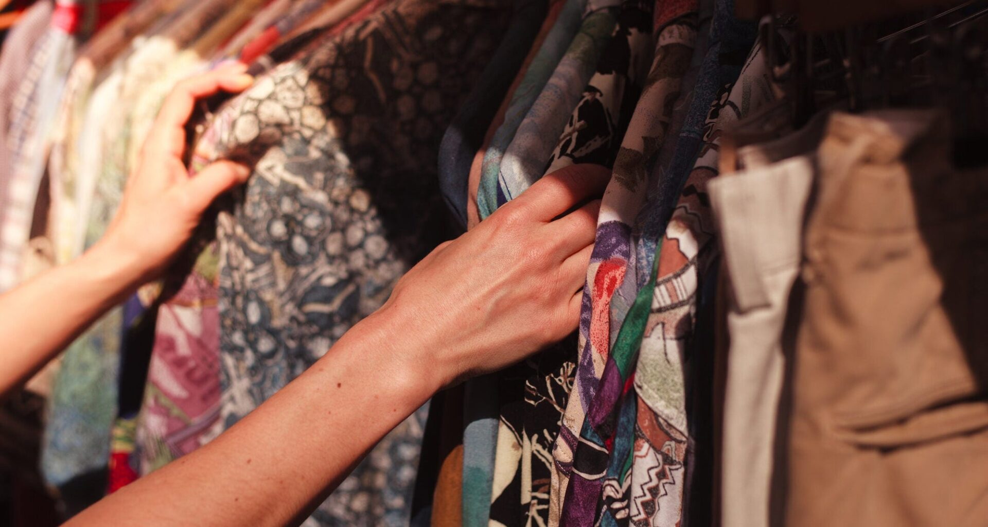 Indie Flea Returns to St. Petersburg Coliseum With Summer Markets Featuring 100+ Vendors