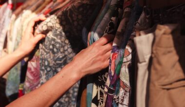 Indie Flea Returns to St. Petersburg Coliseum With Summer Markets Featuring 100+ Vendors