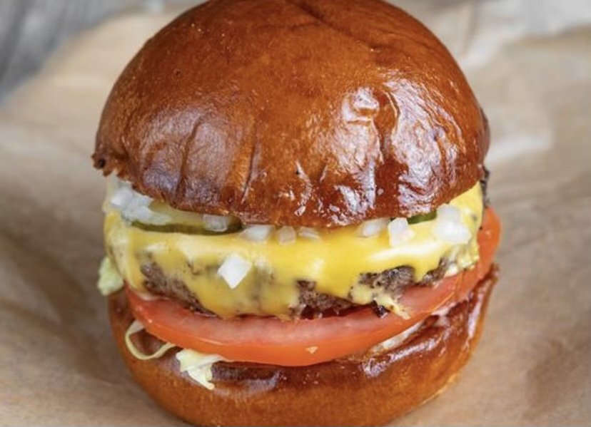 A Miami Food Truck Was Named Florida’s Top Independent Restaurant