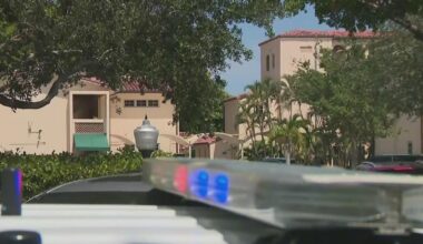 Archdiocese of Miami urges Florida to fund private school security, citing high costs and security concerns