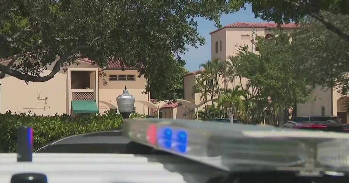 Archdiocese of Miami urges Florida to fund private school security, citing high costs and security concerns