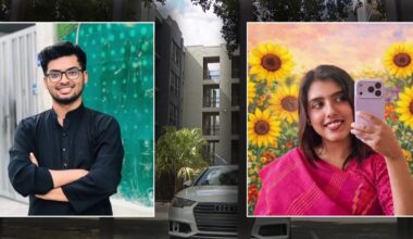 USF students, victims' families demand answers about off-campus housing: 'Why was no strong action taken?'
