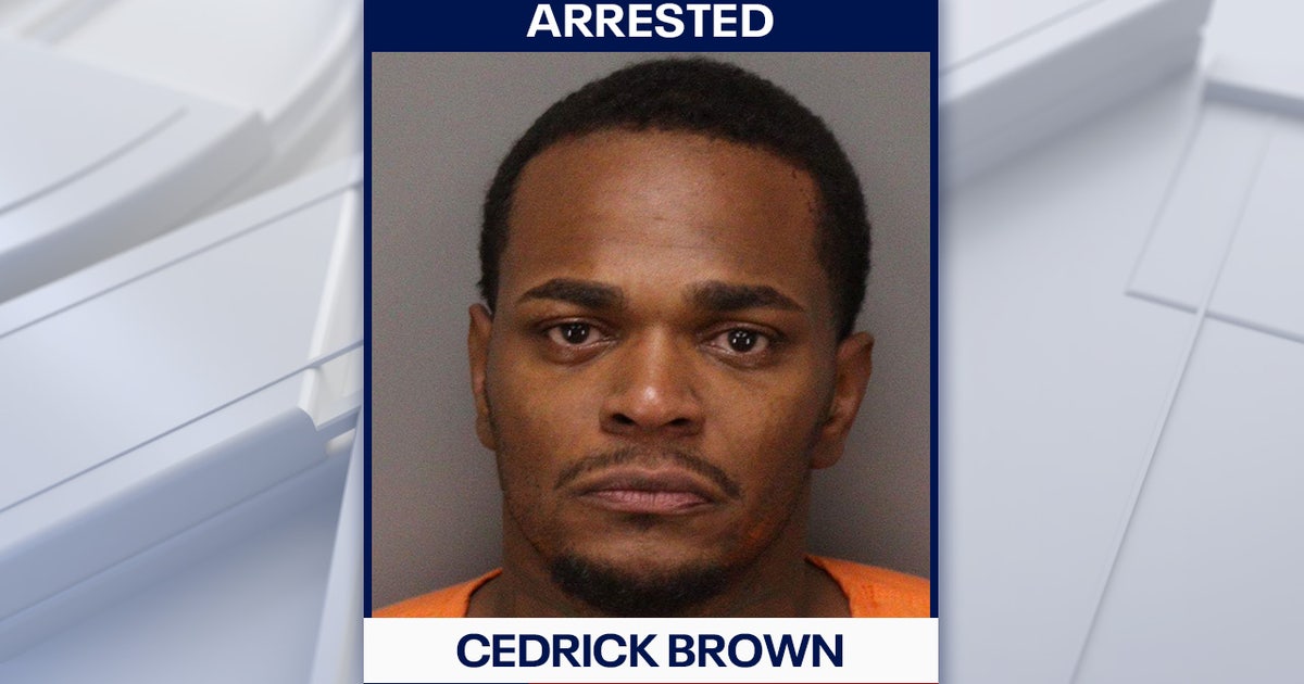 Lithia man arrested after crashing into Road Ranger in construction zone: FHP