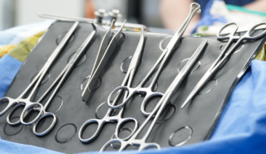 Florida doctor faces manslaughter charge for allegedly removing wrong organ during surgery