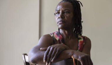 State sends Miami seniors to scandal-ridden Larkin hospitals