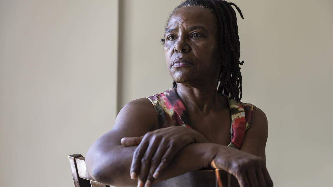 State sends Miami seniors to scandal-ridden Larkin hospitals