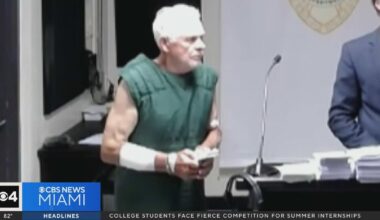 Hialeah man, 79, accused of killing wife and stepson over money dispute