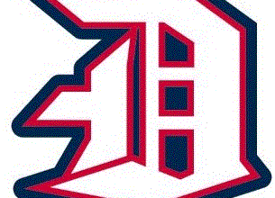 Doral Academy Beats Cape Coral for Their 12th Straight Win