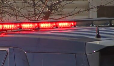 Florida man dies after car crashes into Merritt Island canal, Florida Highway Patrol says