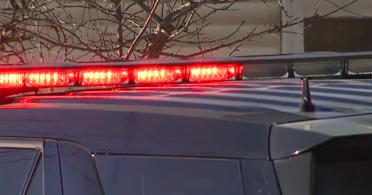 Florida man dies after car crashes into Merritt Island canal, Florida Highway Patrol says
