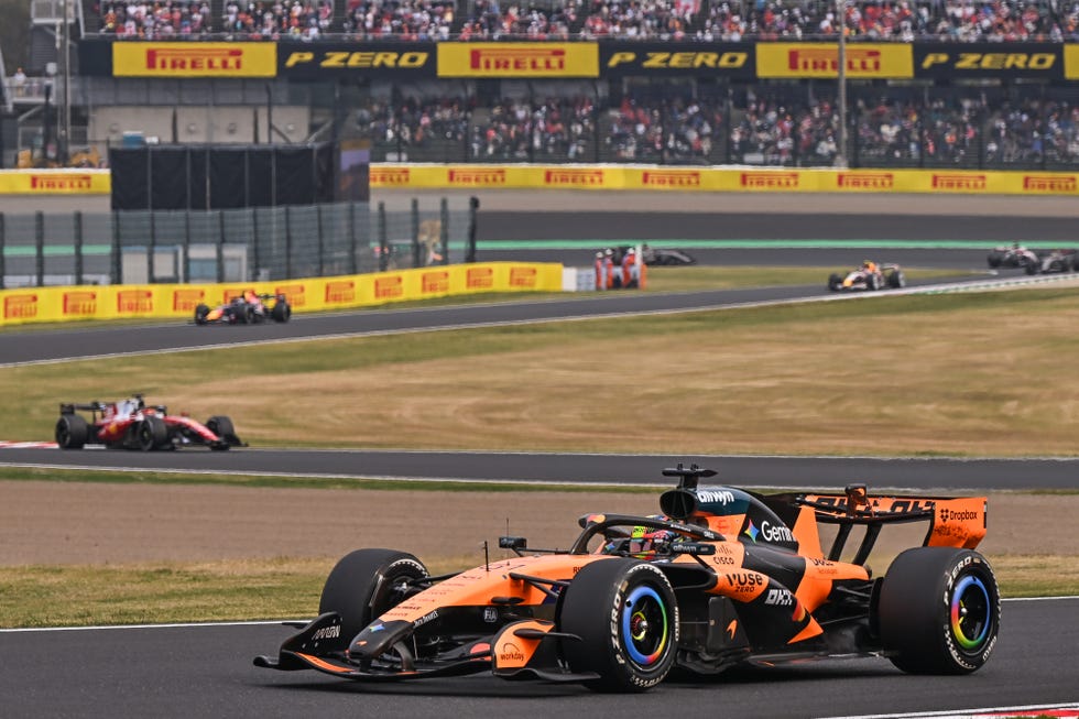 F1 Japanese Grand Prix 2026 f1 japanese grand prix 2026