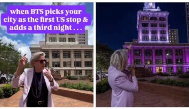 Yahoo entertainment home