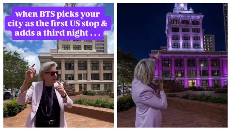 Yahoo entertainment home