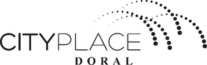 CityPlace Doral To Debut SUMMER LOVIN’ Art Installation
