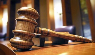 2 Orange County Court elections canceled days before qualifying period began – Orlando Sentinel