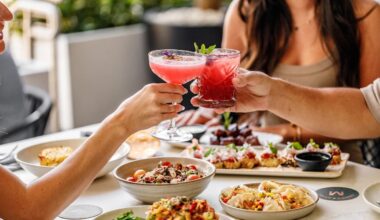 Moxies to Open Massive Coral Gables Location