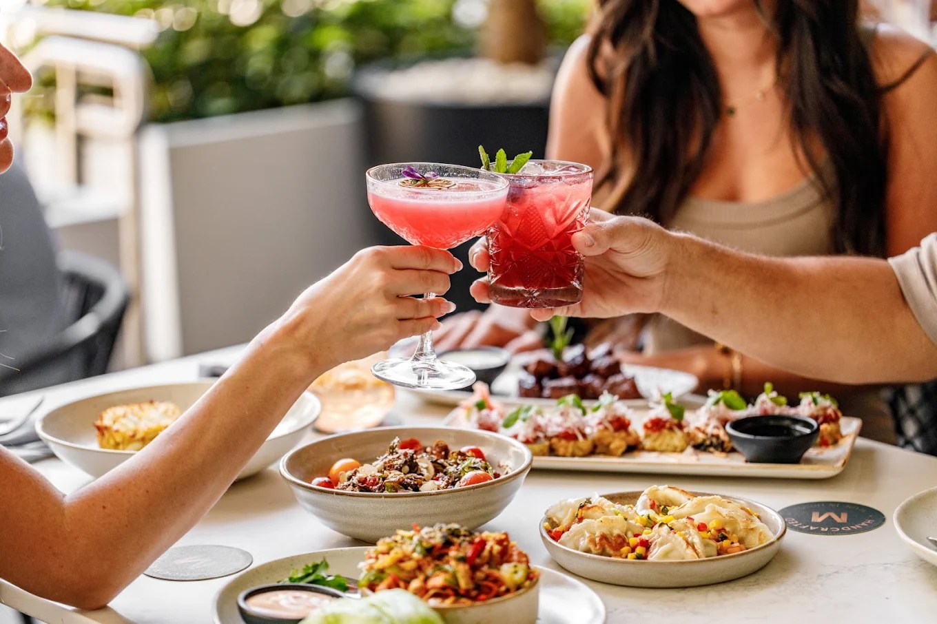 Moxies to Open Massive Coral Gables Location